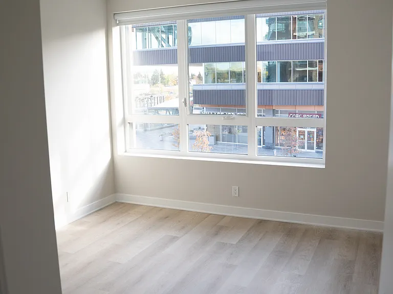 4030 University Ave NW — Photo 120