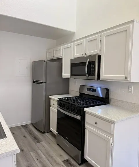 809 Desert Oak Ct #0 — Photo 1