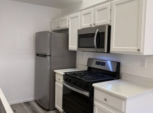 809 Desert Oak Ct #0, Las Vegas, NV 89145