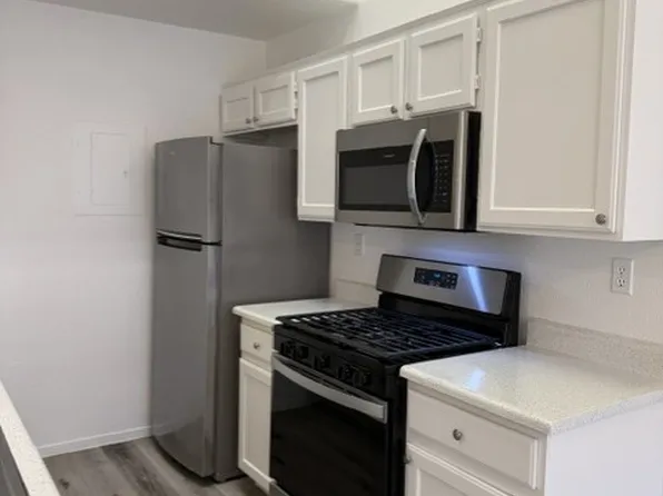 809 Desert Oak Ct #0, Las Vegas, NV 89145