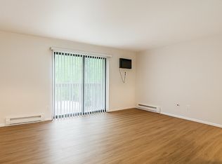 3200 Indiana St #207, Racine, WI 53405