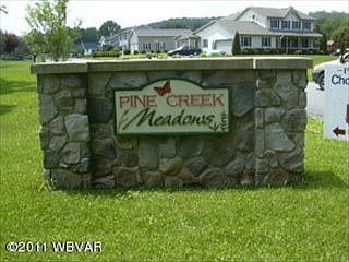 1st image of 62 Woodside Cir