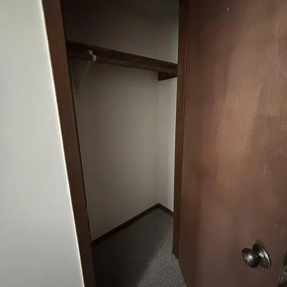 211 Dodge Dr #C2 — Photo 11