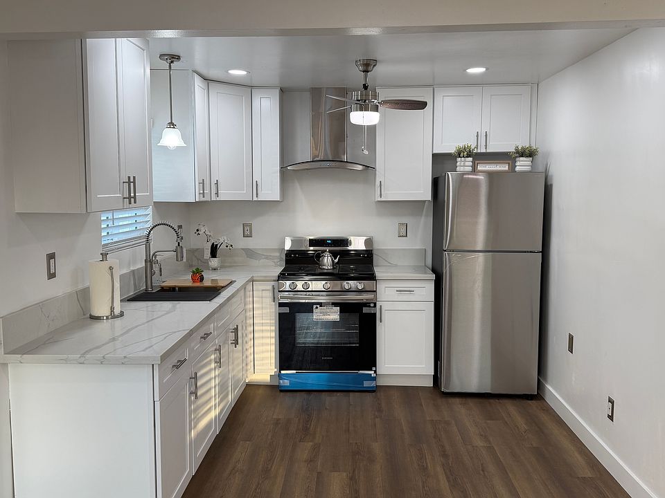 1st image of 6506 Regent St #1