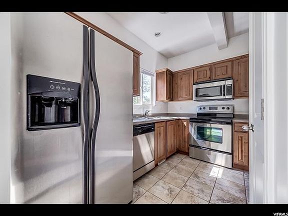 5th image of 1949 N Hollow Ct