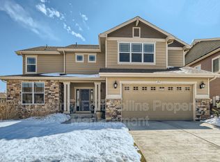 6069 Story Rd, Timnath, CO 80547