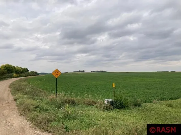 LOT 6 135th St, Hanska, MN 56041