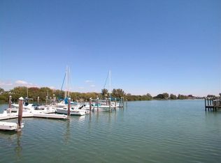 100 Sands Point Rd UNIT 105, Longboat Key, FL 34228