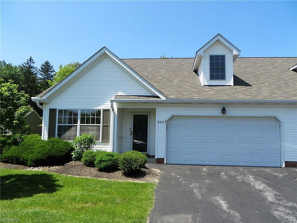 1st image of 6513 Bayside Dr Unit 11