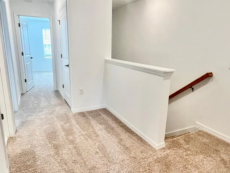 3591 Davenport Creek Ct — Photo 13