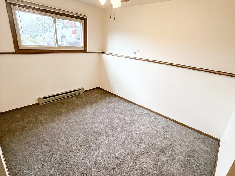 3411 Miller St — Photo 14