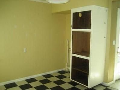 4th image of 410 Harpeth Dr