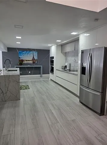 12910 SW 148th Street Rd — Photo 18