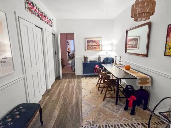 64-39 74th Avenue image 4 of 11