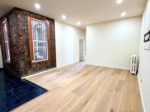 2nd image of 31-16 Steinway St #3F