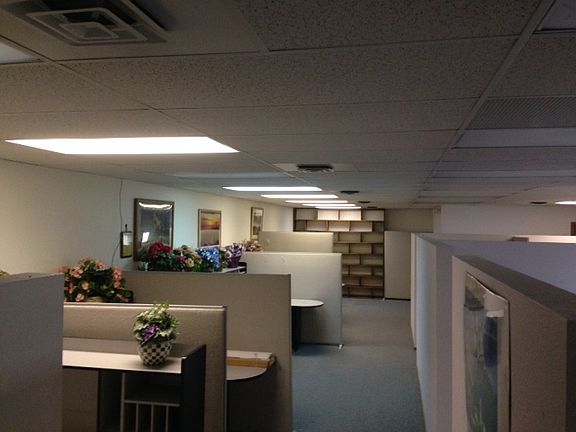 some furniture stays