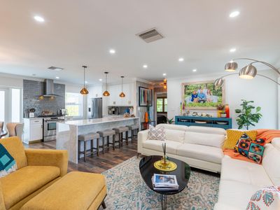 3800 Spruce Avenue, West Palm Beach, FL, 33407