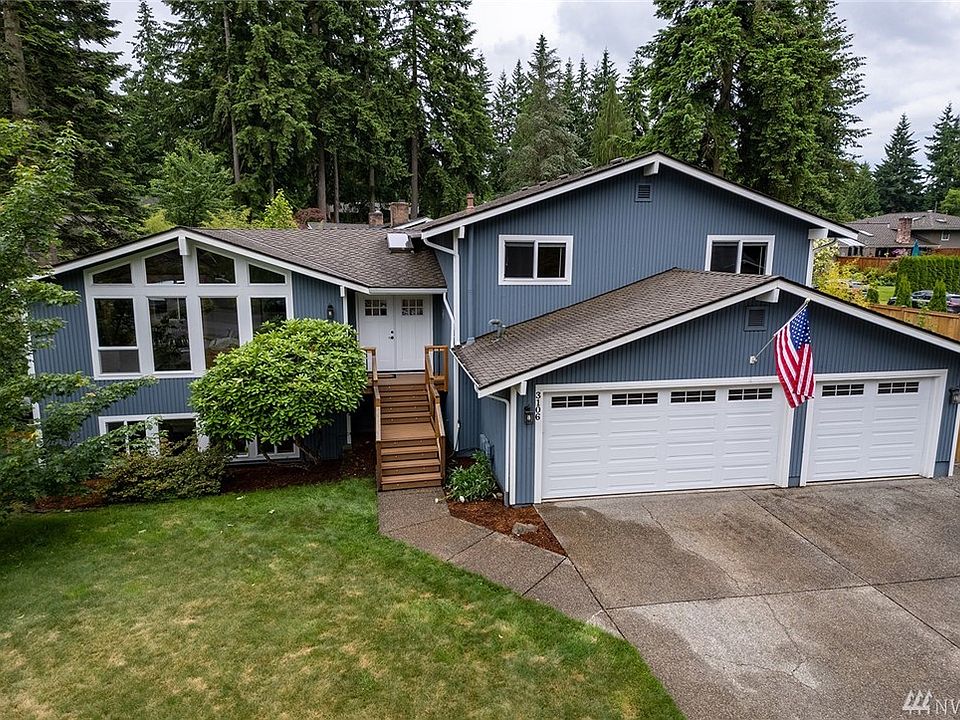 1st image of 3106 149th St SE