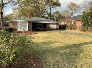 1306 32nd St, Phenix City, AL 36867