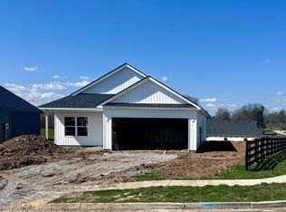129 White Owl Way, Georgetown, KY 40324