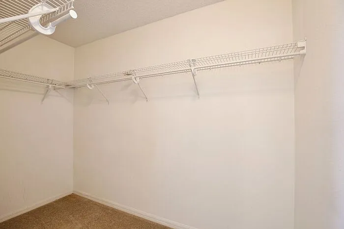 12810 Lexington Summit St — Photo 14
