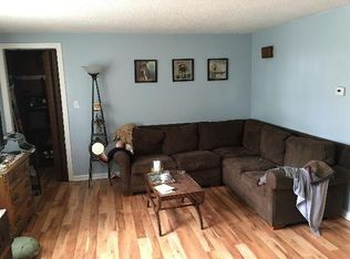 34 Woodward Dr, West Seneca, NY 14224