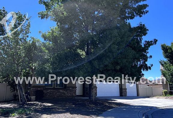 5th image of 12383 Ganesta Ct