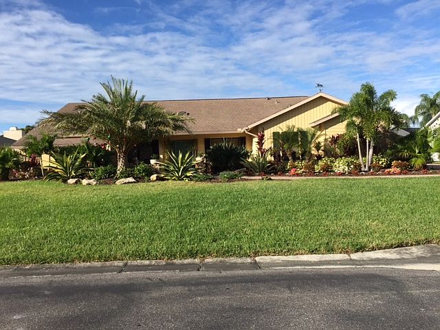 1st image of 3851 Spyglass Hill Rd