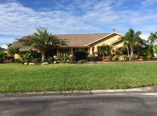 3851 Spyglass Hill Rd, Sarasota, FL 34238