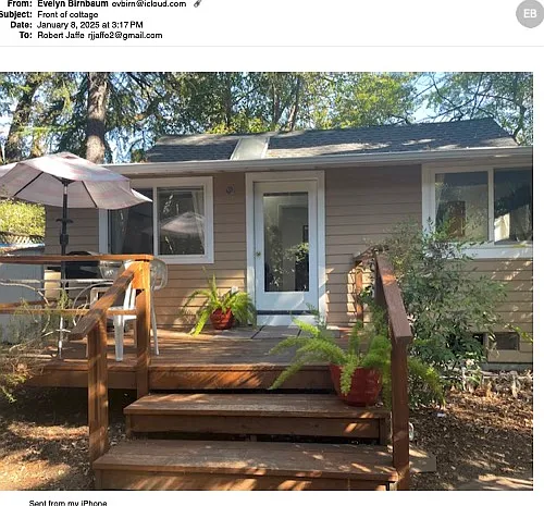 Laurel Ave — Photo 1
