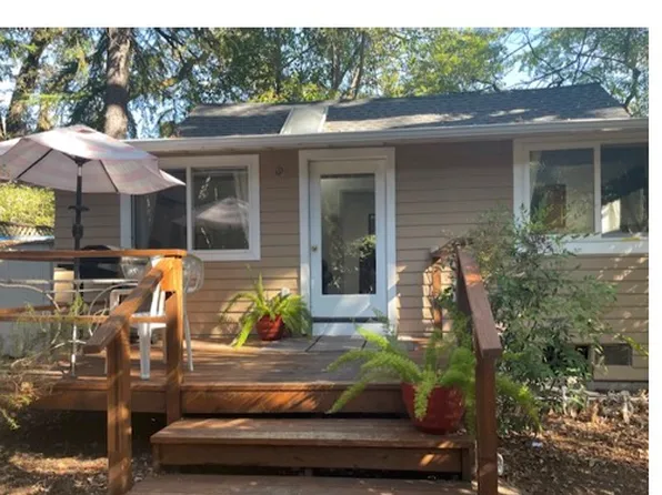 (undisclosed Address), San Anselmo, CA 94960