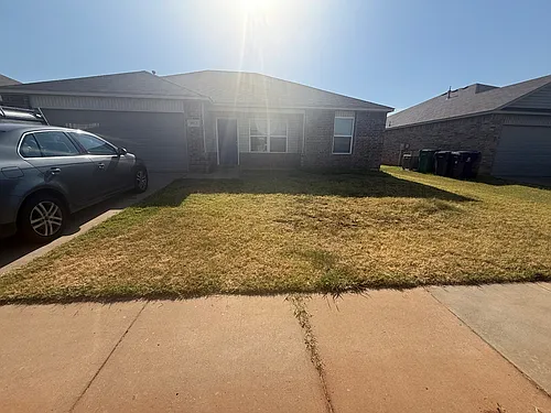 9813 High Noon Rd Photo 1