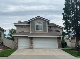 32230 Via Cordoba, Temecula, CA 92592