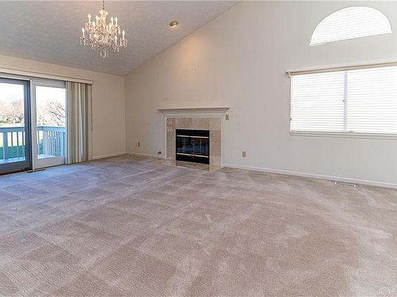5th image of 1451 Weatherfield Ct
