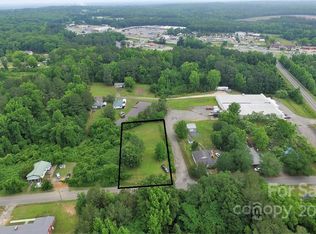 1 Old Lilesville Rd, Wadesboro, NC 28170