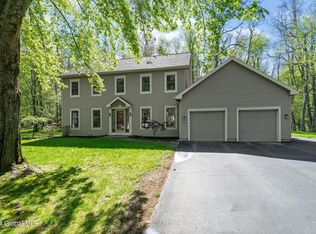 4043 Ryan Pl, Schenectady, NY 12303