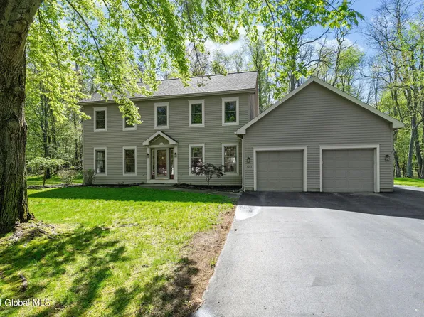 4043 Ryan Place, Schenectady, NY 12303