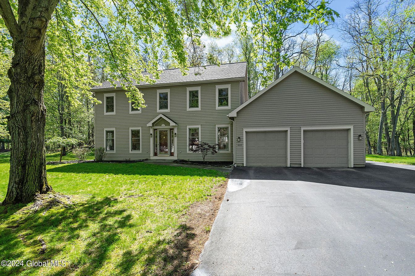 1st image of 4043 Ryan Place