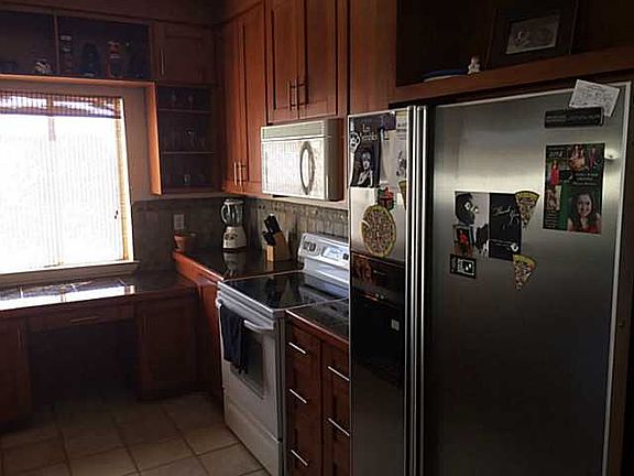 3rd image of 4618 N Stanton St APT C20