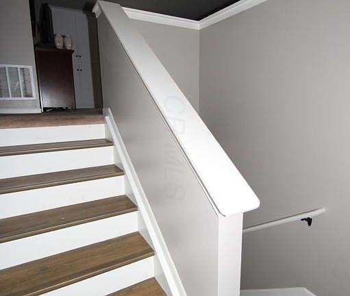 3rd image of 2316 Maribeth Pl
