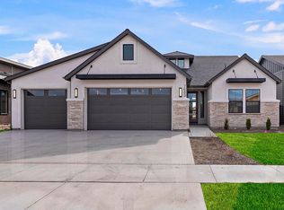 7552 W Chines Ln, Eagle, ID 83616