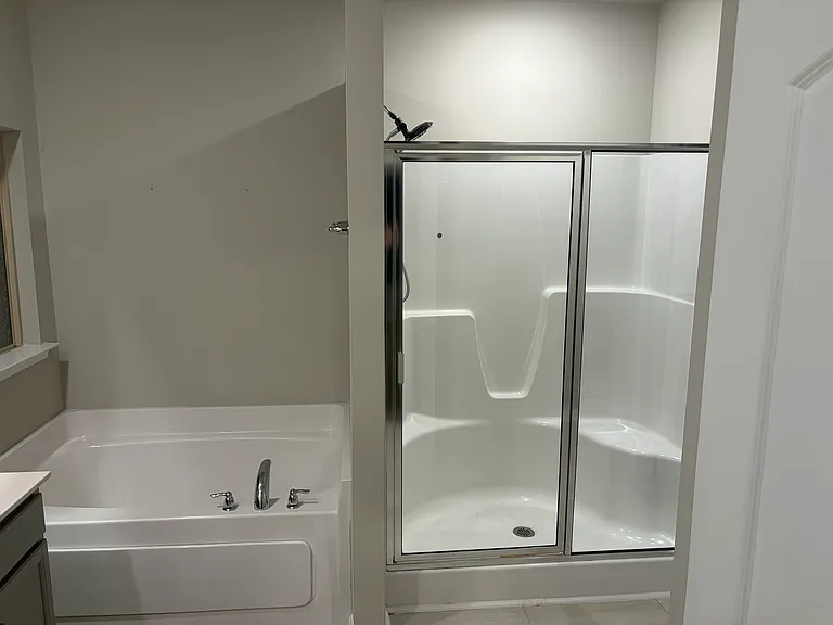 232 Ivyleaf Dr — Photo 17