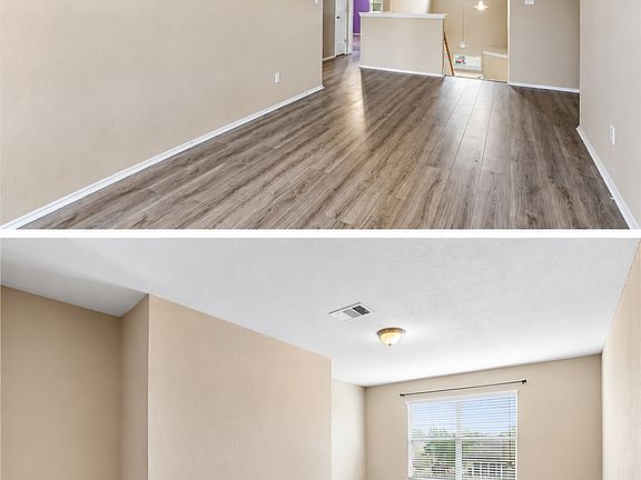 4th image of 306 Lone Star Blvd