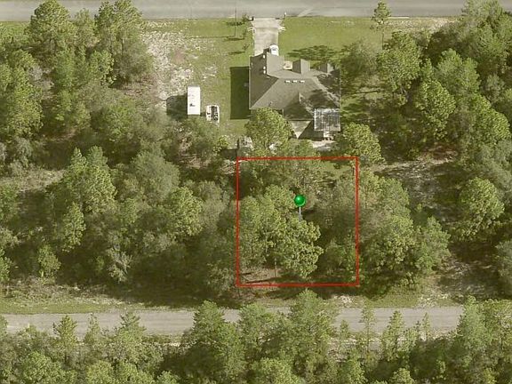 4th image of 3837 W Malby Ln