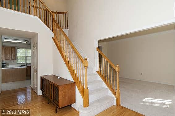 3rd image of 2205 Kaitlins Ct