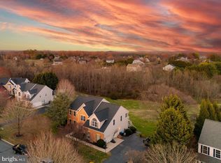 115 Theodora Ct, Forest Hill, MD 21050