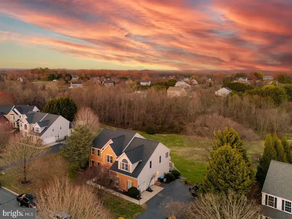 115 Theodora Ct, Forest Hill, MD 21050