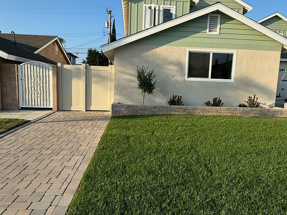 1st image of 7731 Devonwood Ave