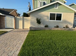 7731 Devonwood Ave, Garden Grove, CA 92841