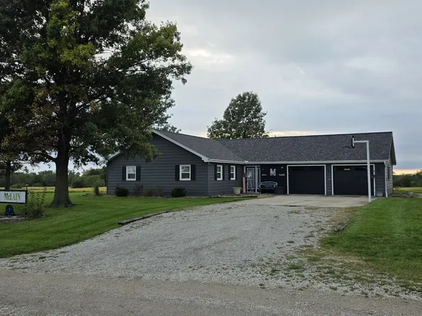 16573 Atom Dr, Chula, MO 64635